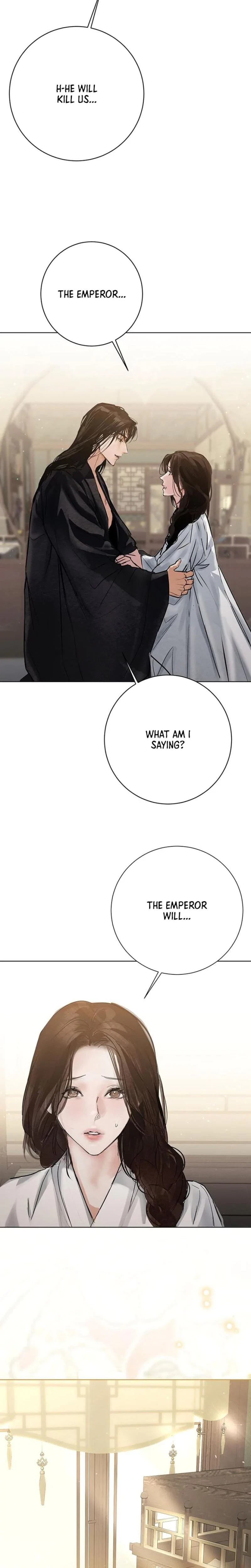 Chapter 32, page 20