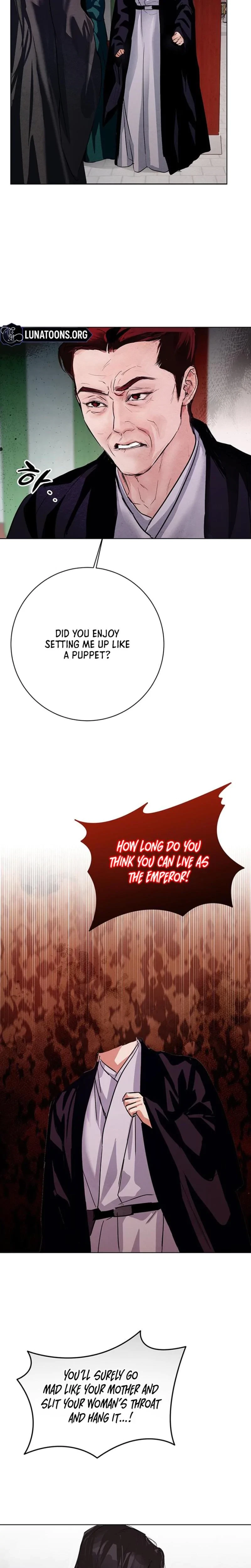 Chapter 32, page 9
