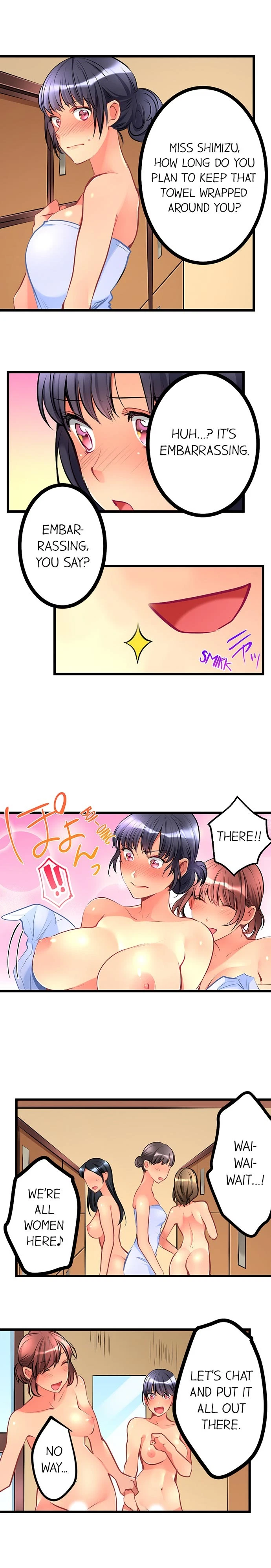 Chapter 19, page 4