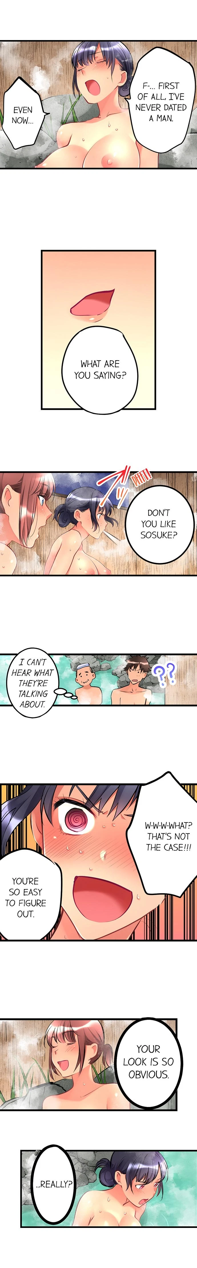 Chapter 19, page 6
