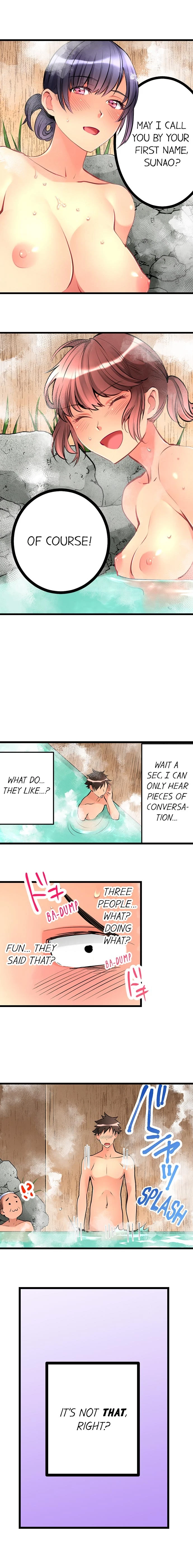 Chapter 19, page 8