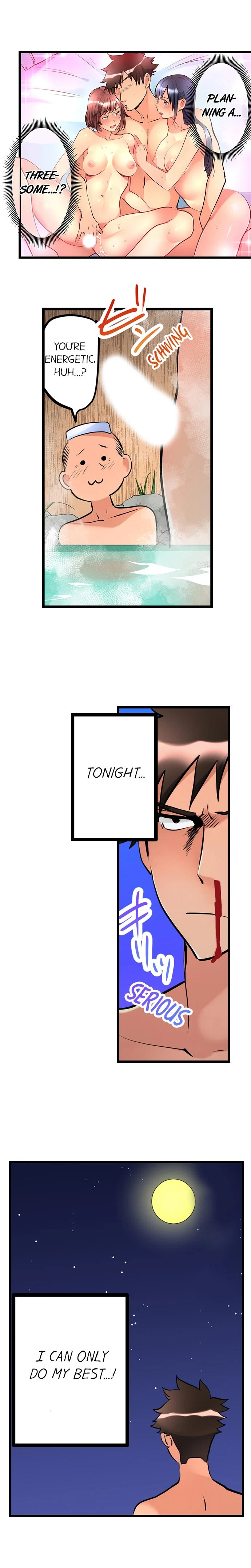 Chapter 19, page 9