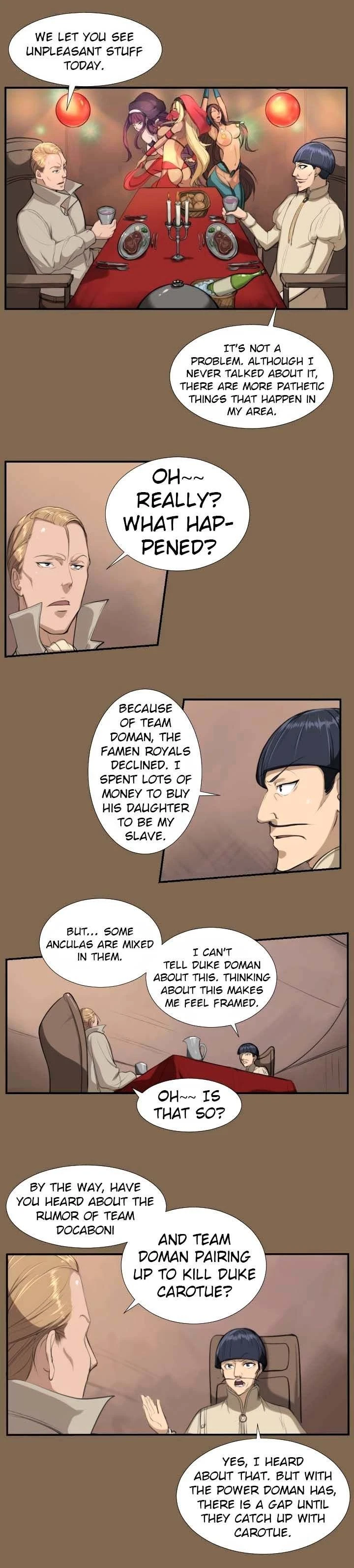 Chapter 5, page 10