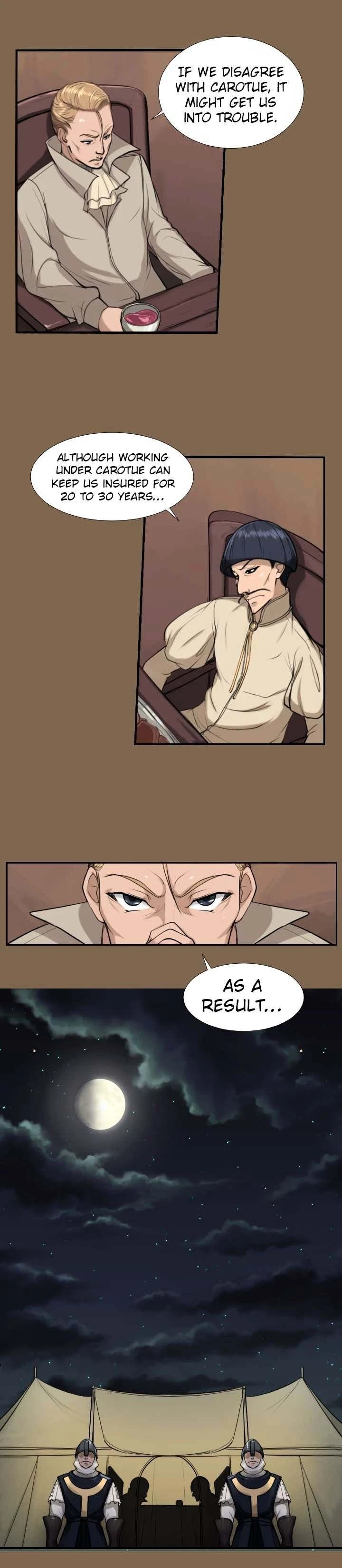 Chapter 5, page 11