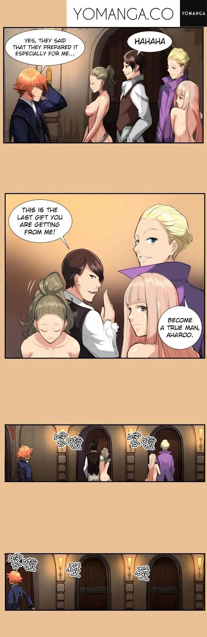 Chapter 5, page 13