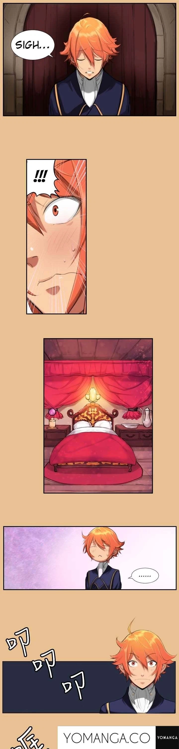 Chapter 5, page 14