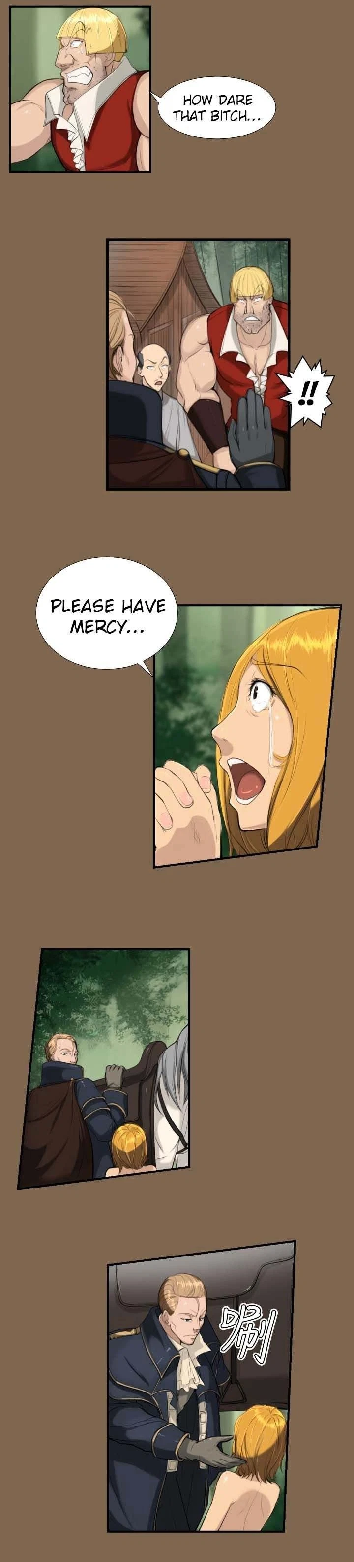Chapter 5, page 5