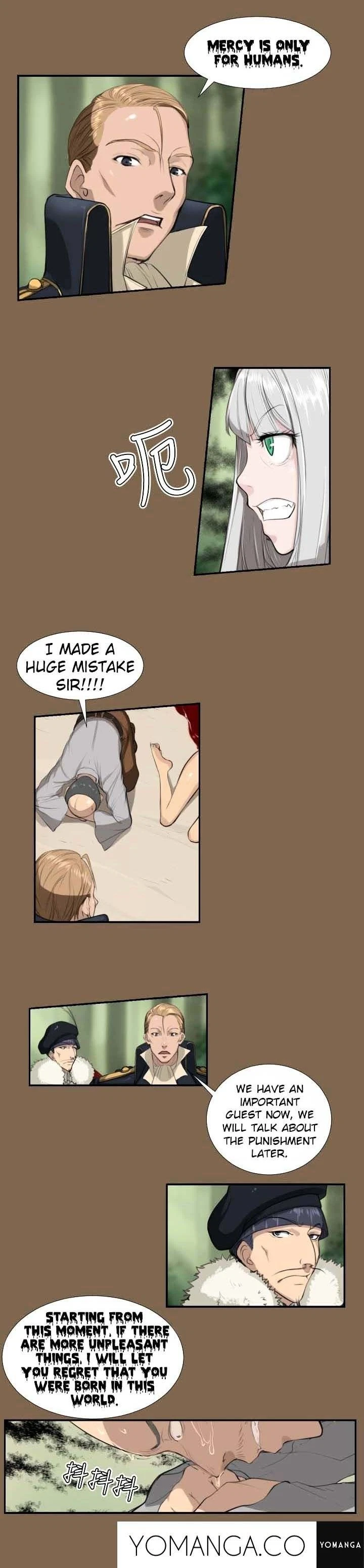 Chapter 5, page 8