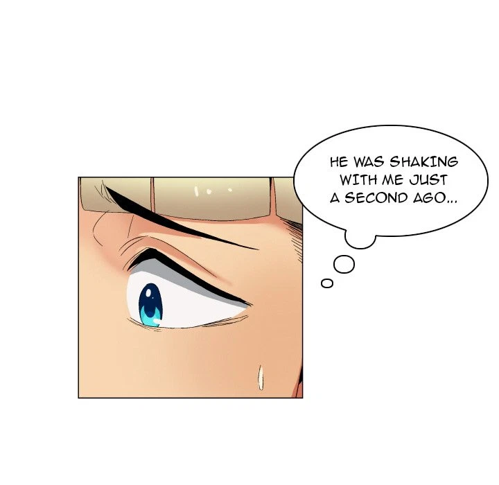 Chapter 32, page 10