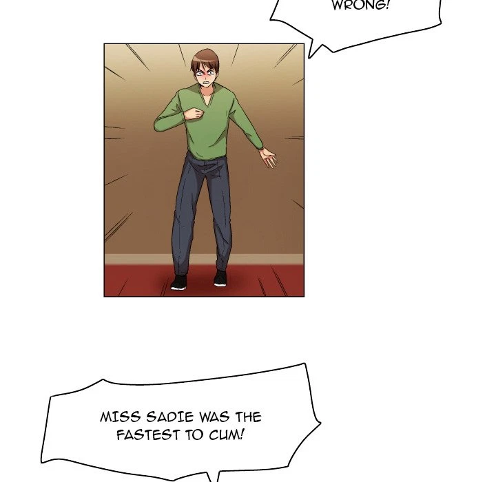 Chapter 32, page 12