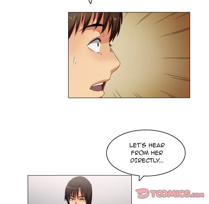 Chapter 32, page 13