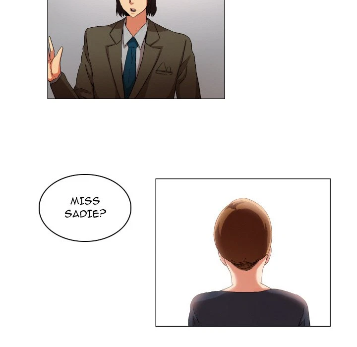 Chapter 32, page 14