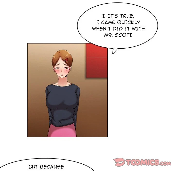 Chapter 32, page 15