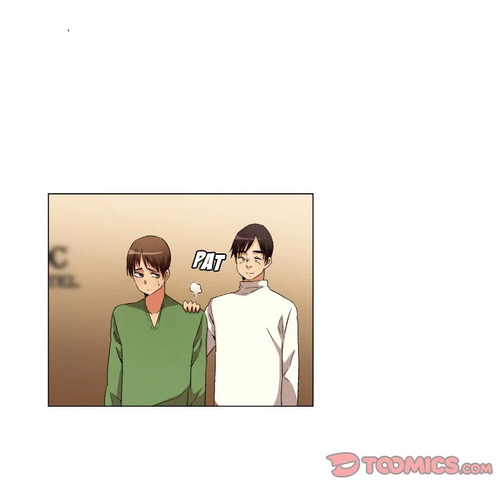 Chapter 32, page 19