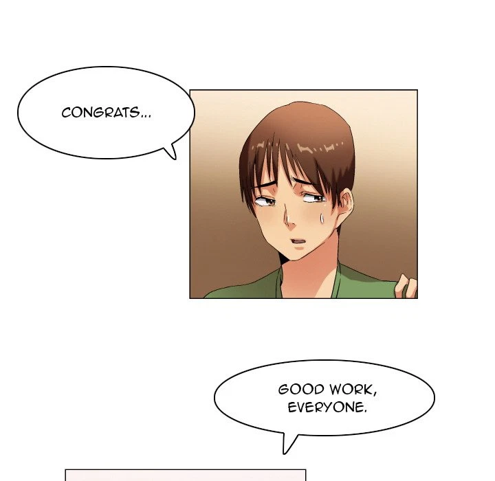 Chapter 32, page 20