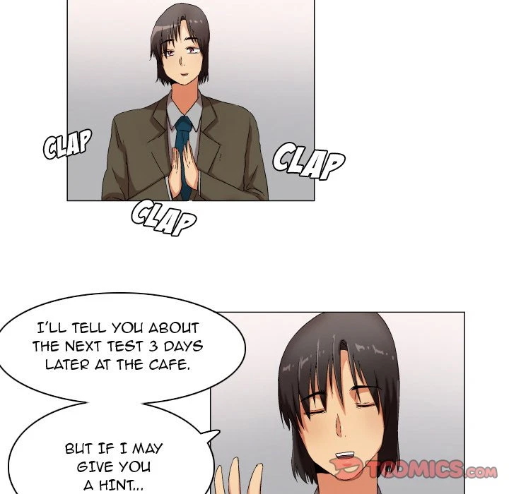 Chapter 32, page 21
