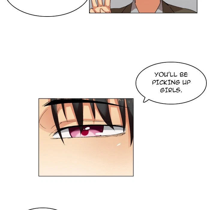 Chapter 32, page 22