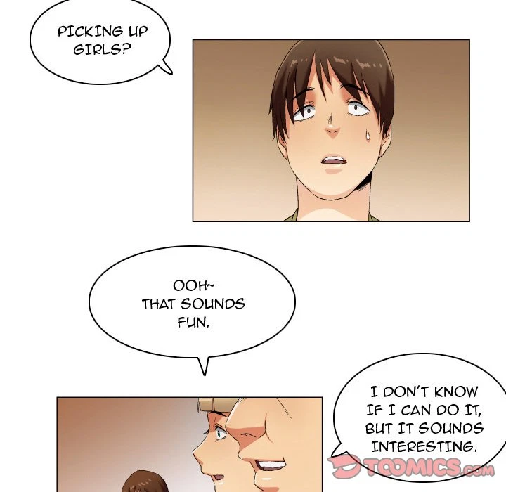 Chapter 32, page 23