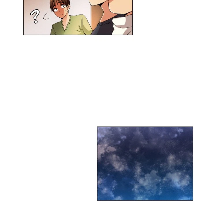 Chapter 32, page 24