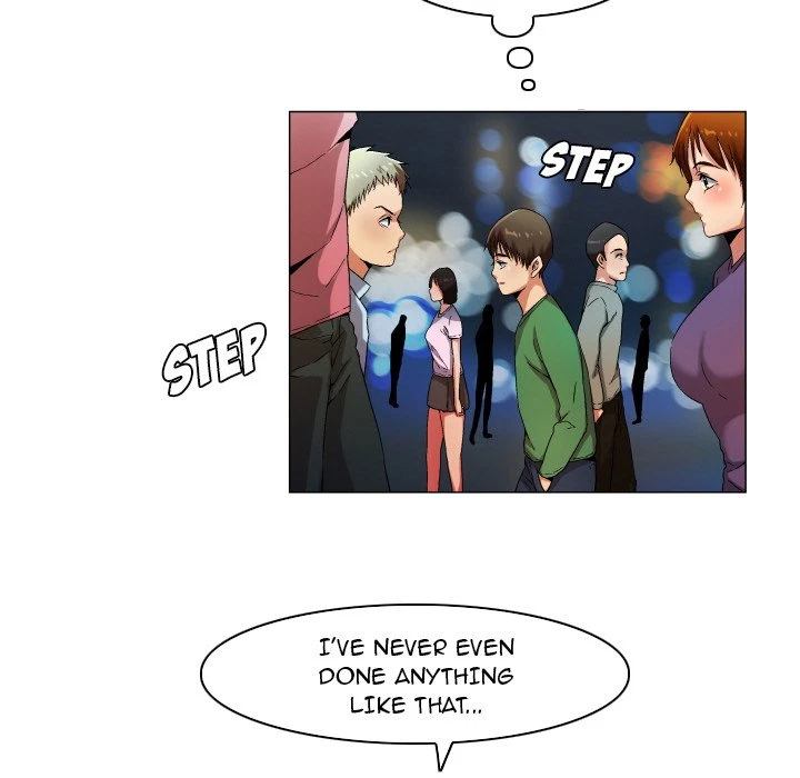 Chapter 32, page 26