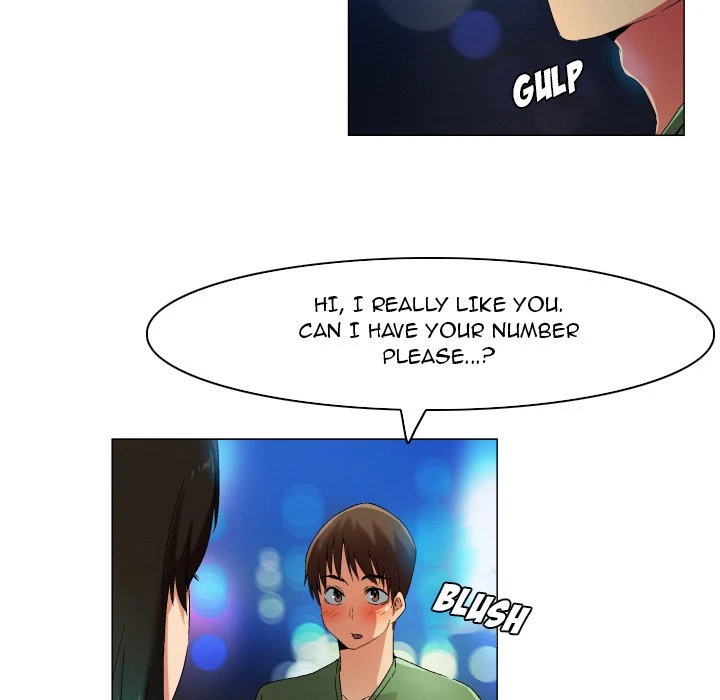 Chapter 32, page 28