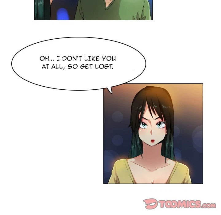 Chapter 32, page 29