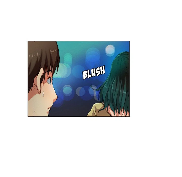 Chapter 32, page 30