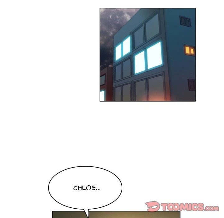 Chapter 32, page 31