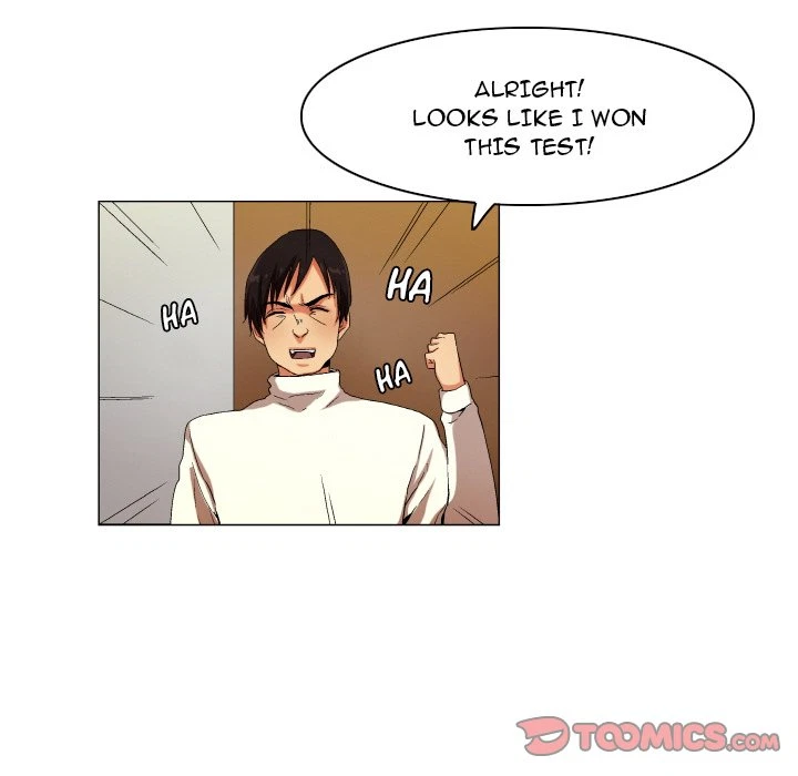 Chapter 32, page 7