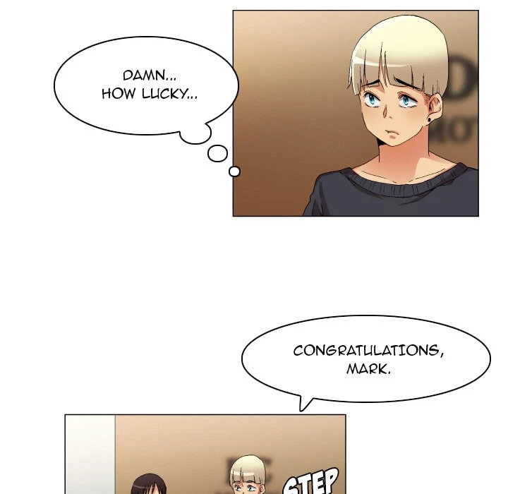 Chapter 32, page 8