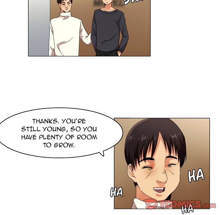 Chapter 32, page 9