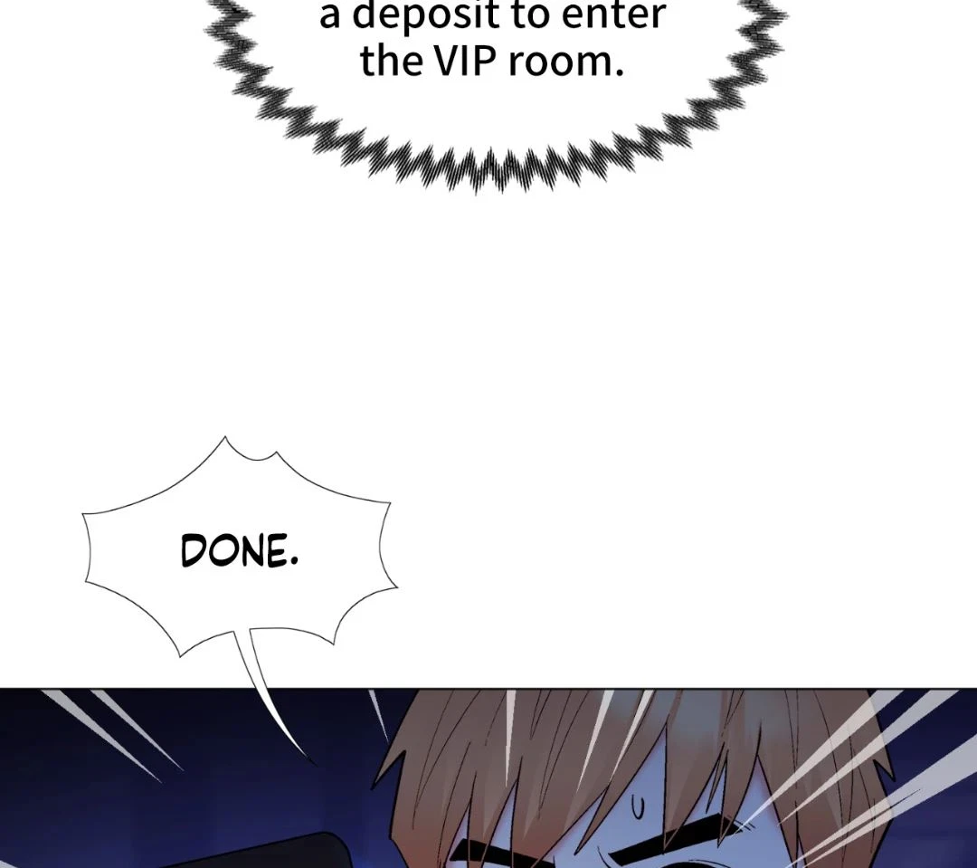 Chapter 34, page 11