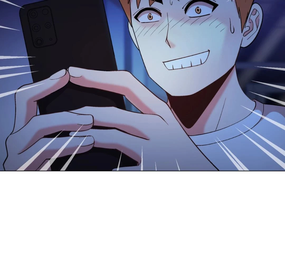 Chapter 34, page 12