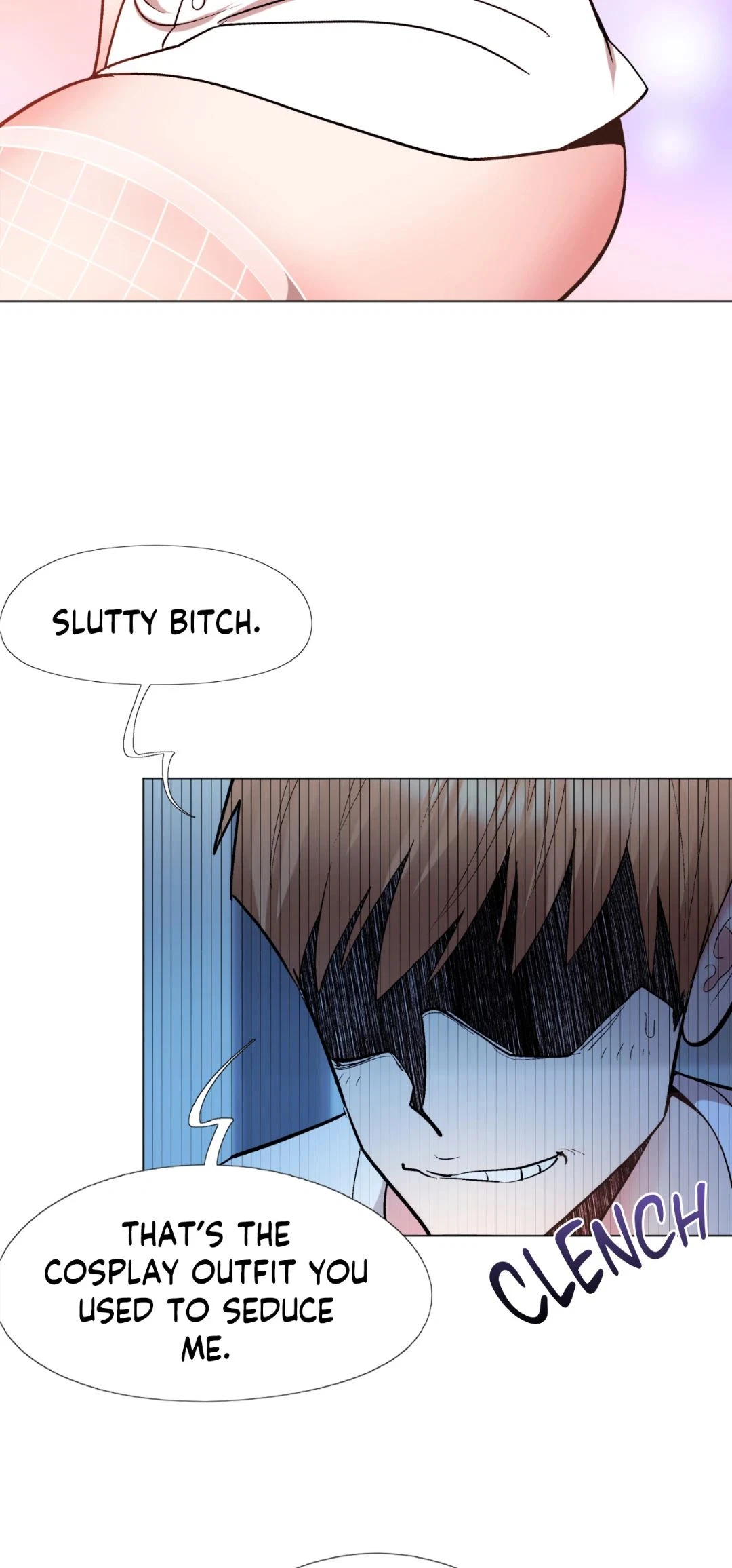 Chapter 34, page 14