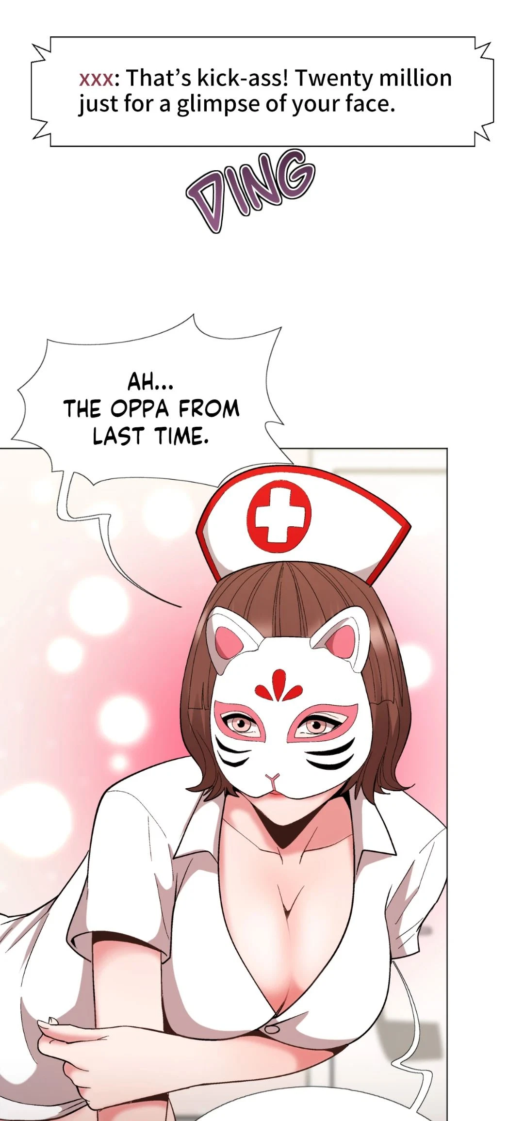 Chapter 34, page 16