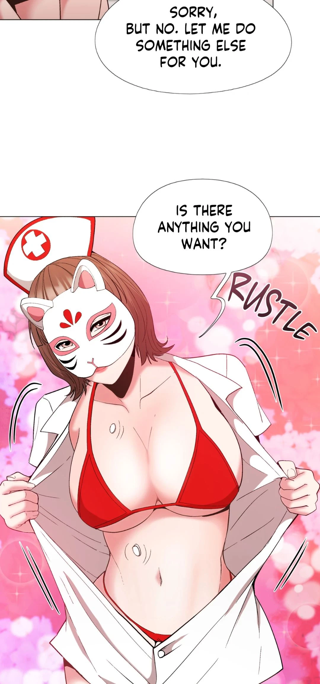 Chapter 34, page 17