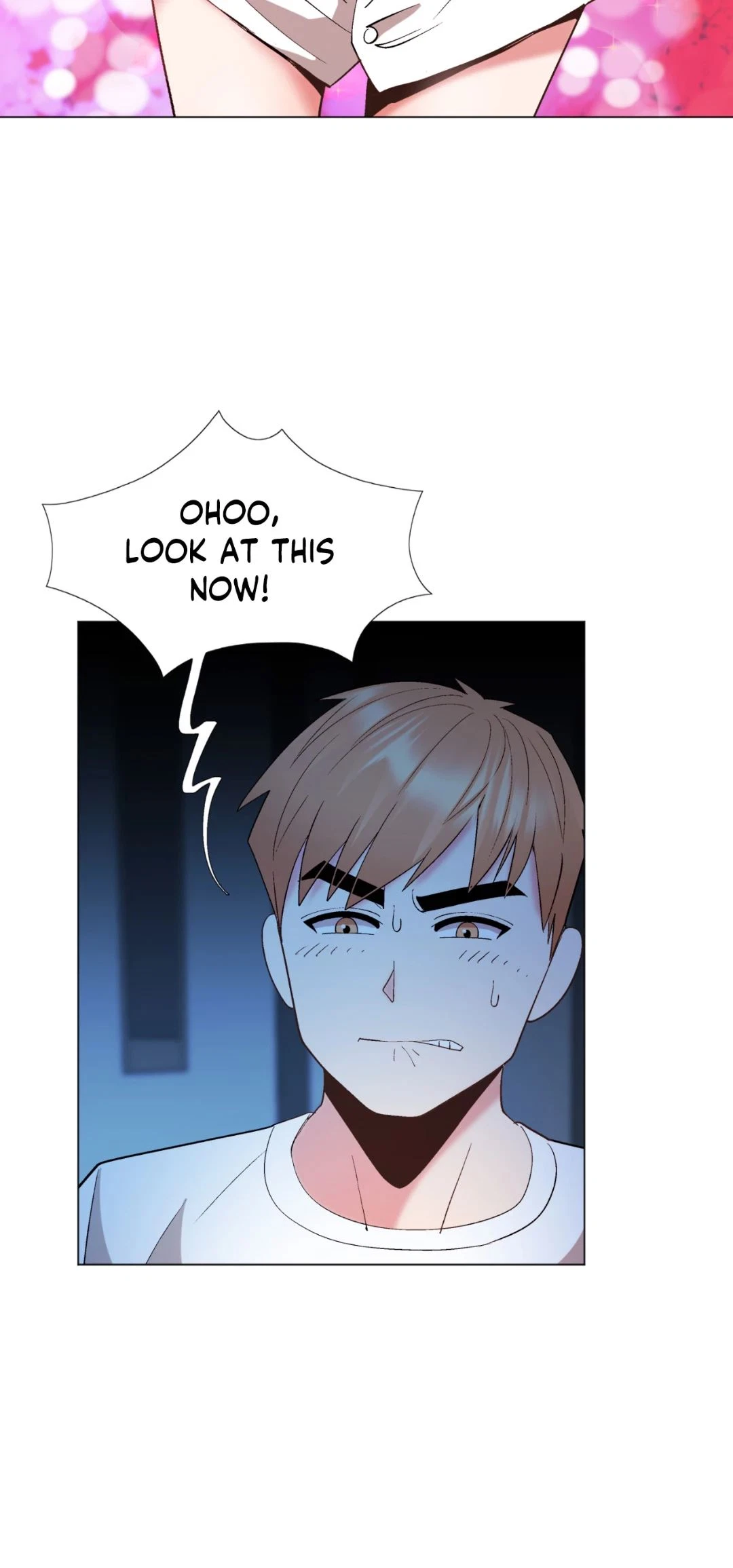 Chapter 34, page 18