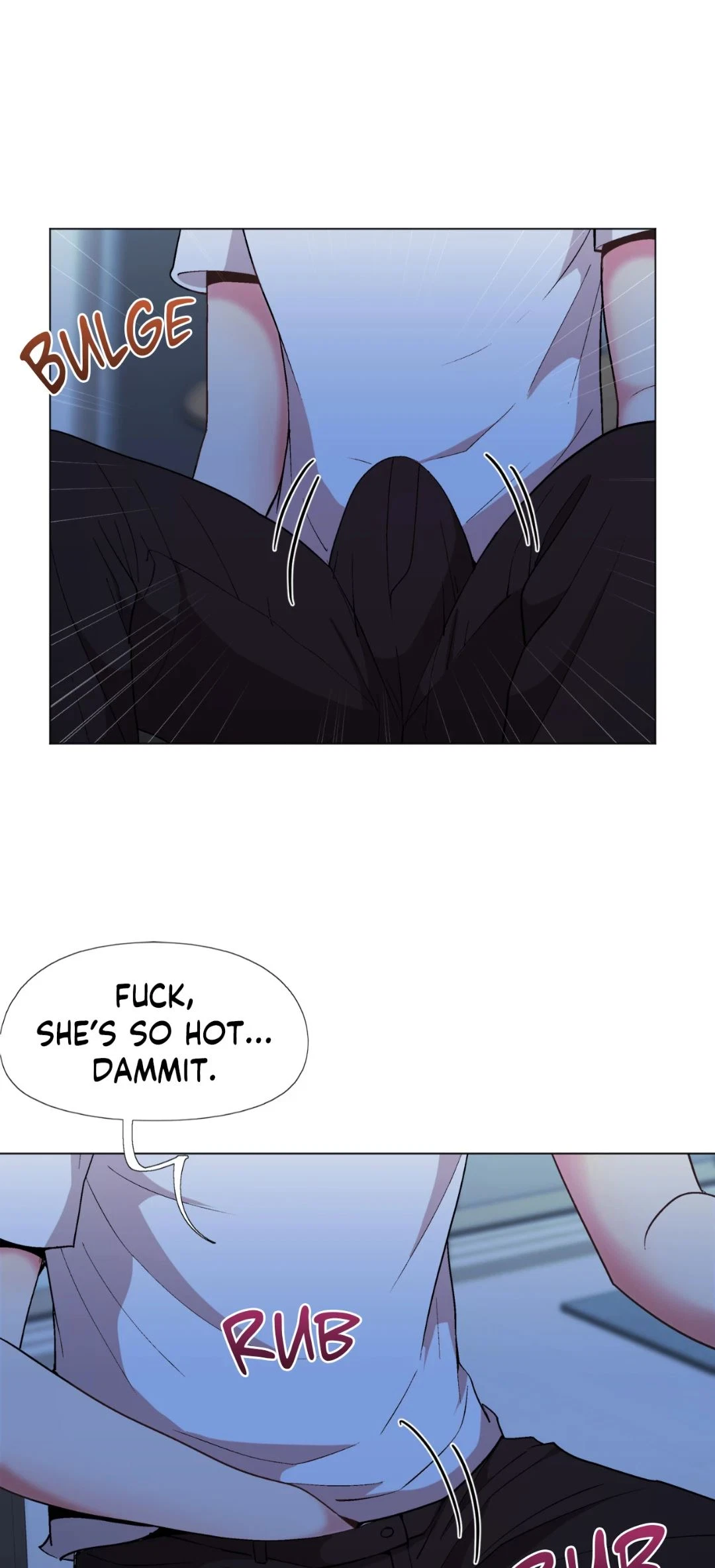 Chapter 34, page 19