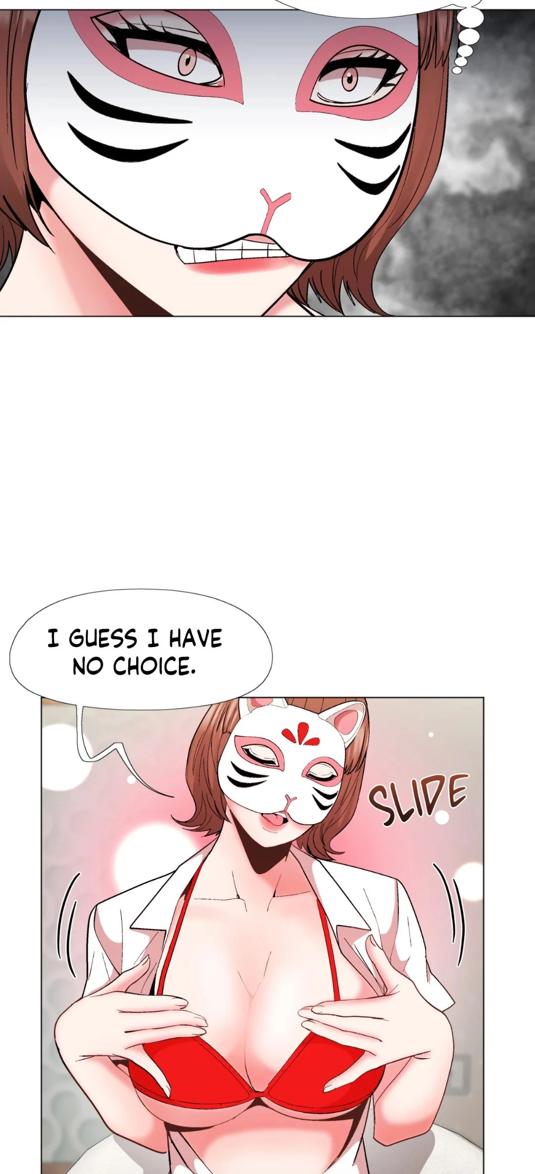 Chapter 34, page 22