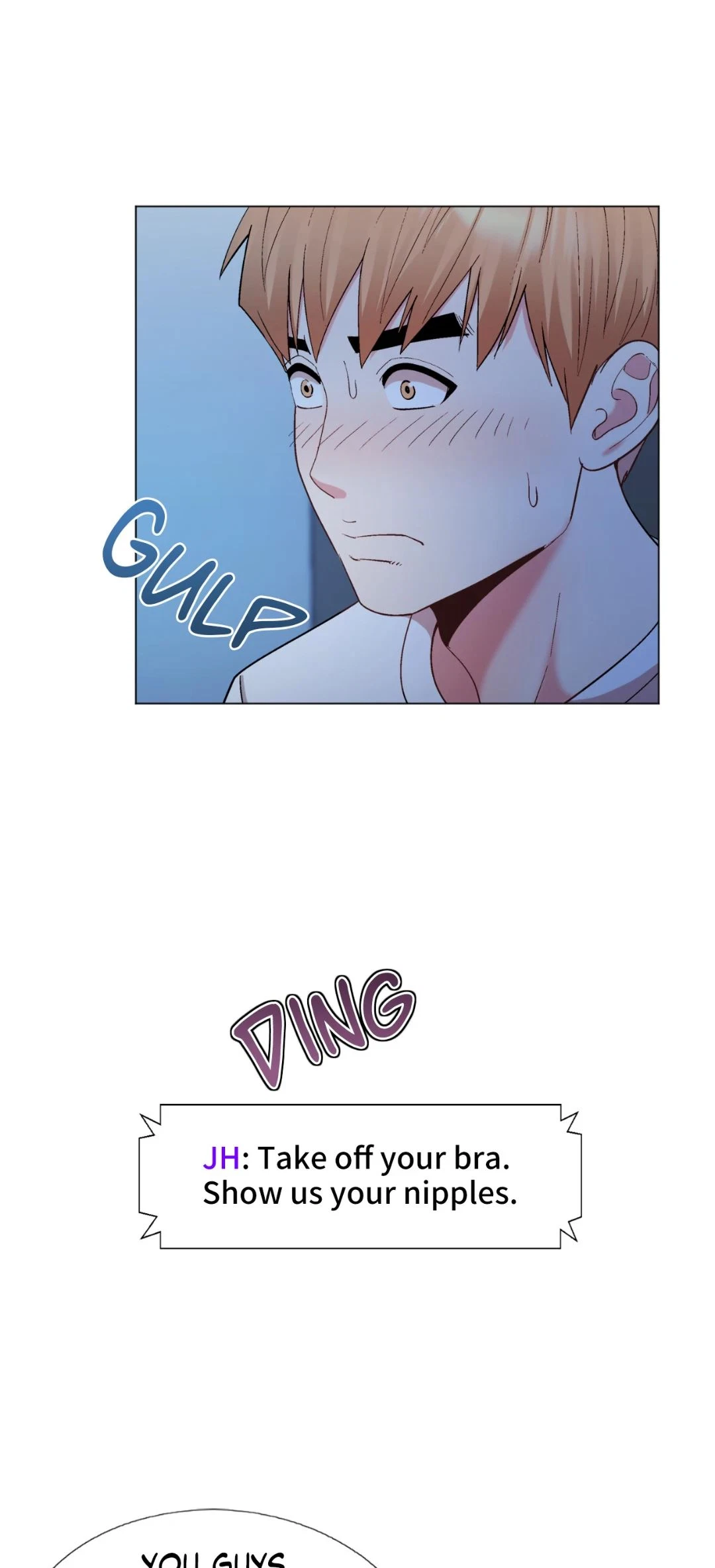 Chapter 34, page 25