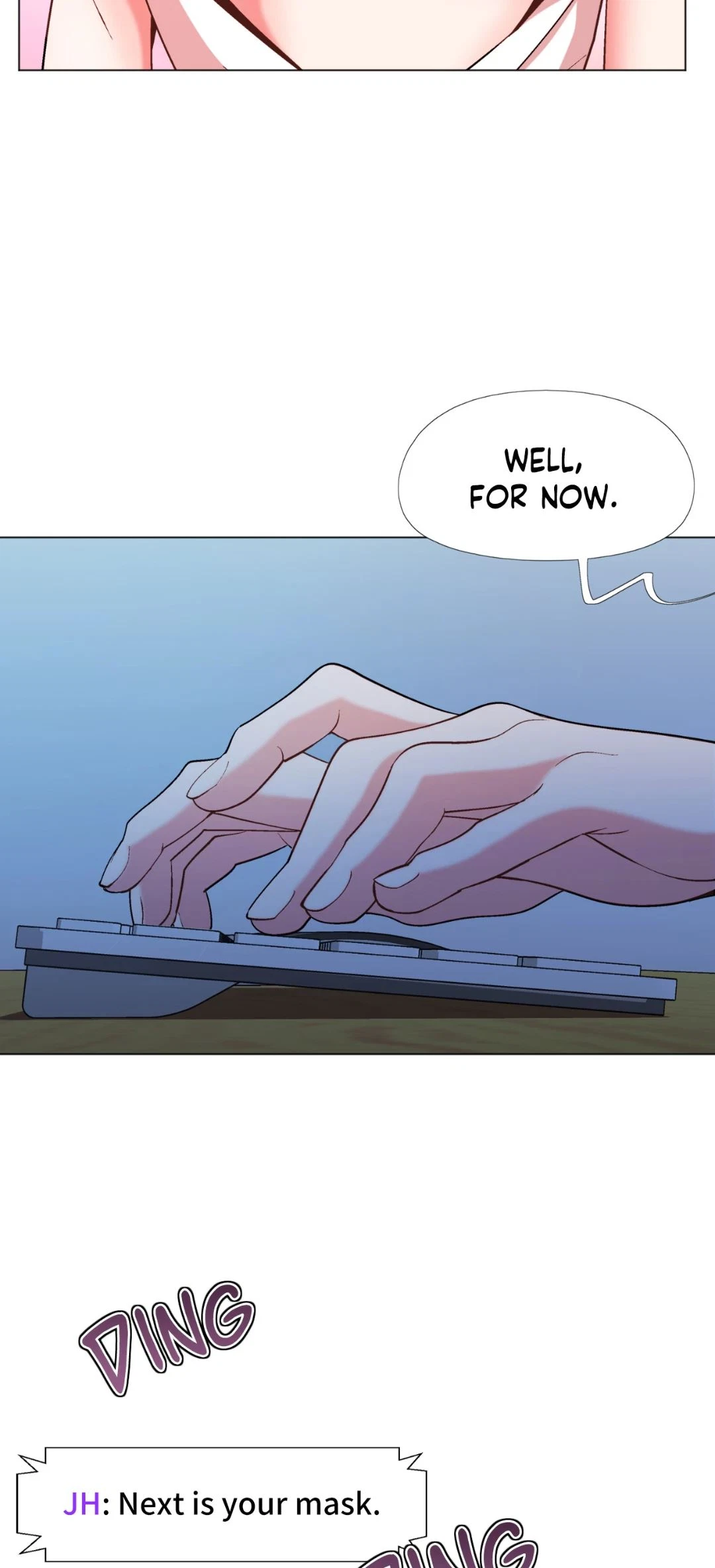 Chapter 34, page 28