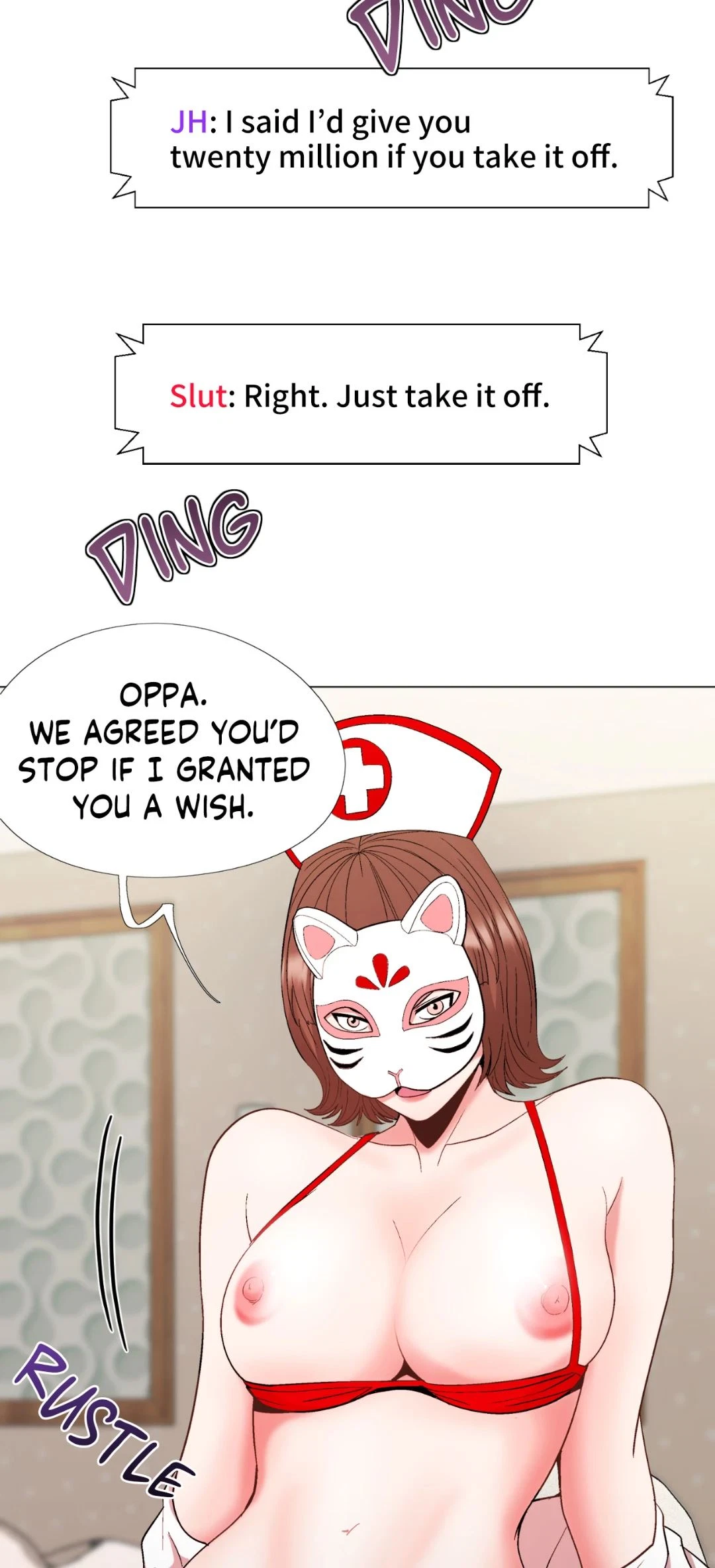 Chapter 34, page 29