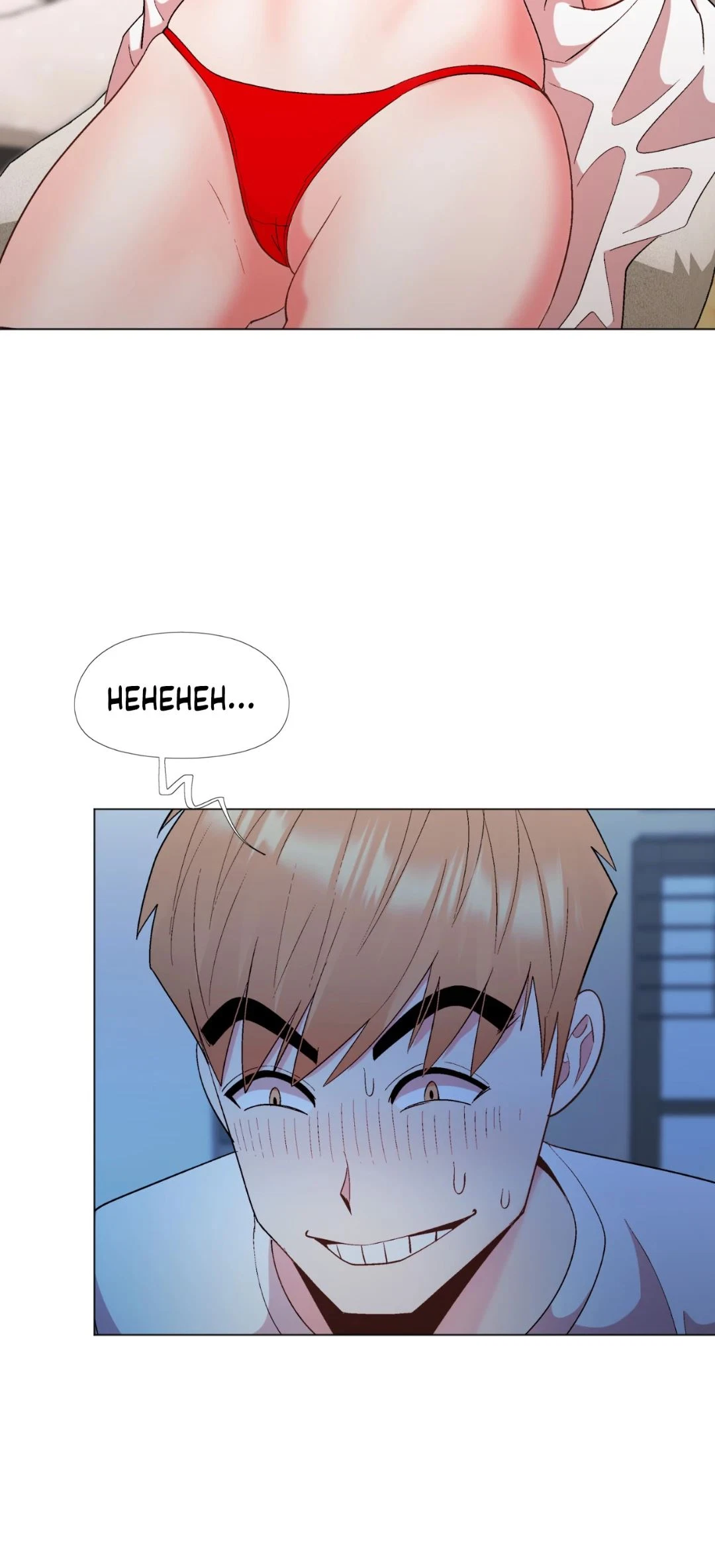 Chapter 34, page 30