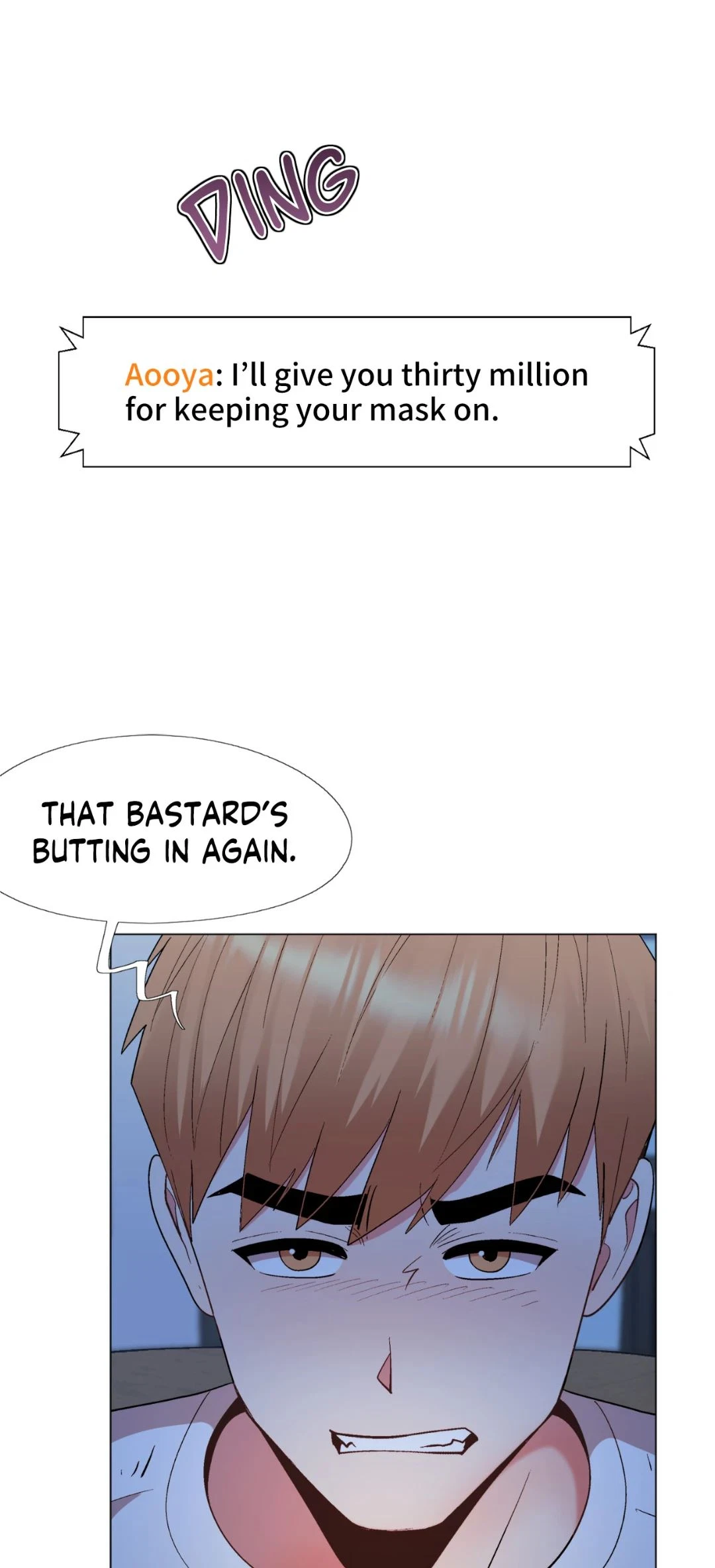 Chapter 34, page 31