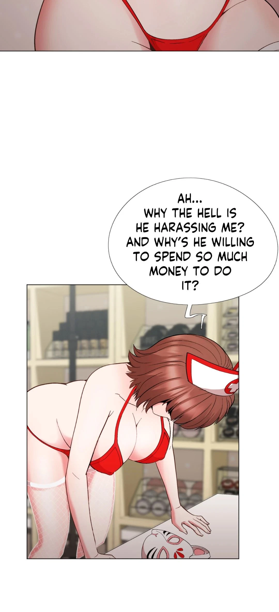 Chapter 34, page 34