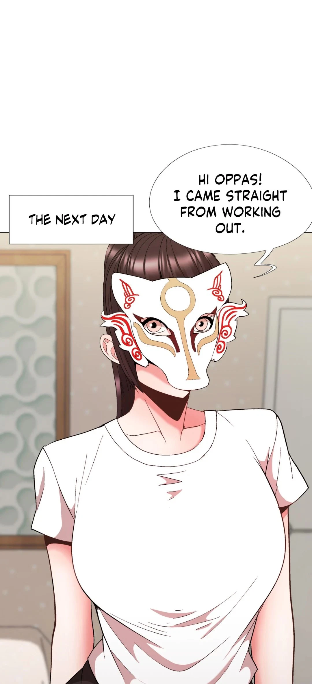 Chapter 34, page 35