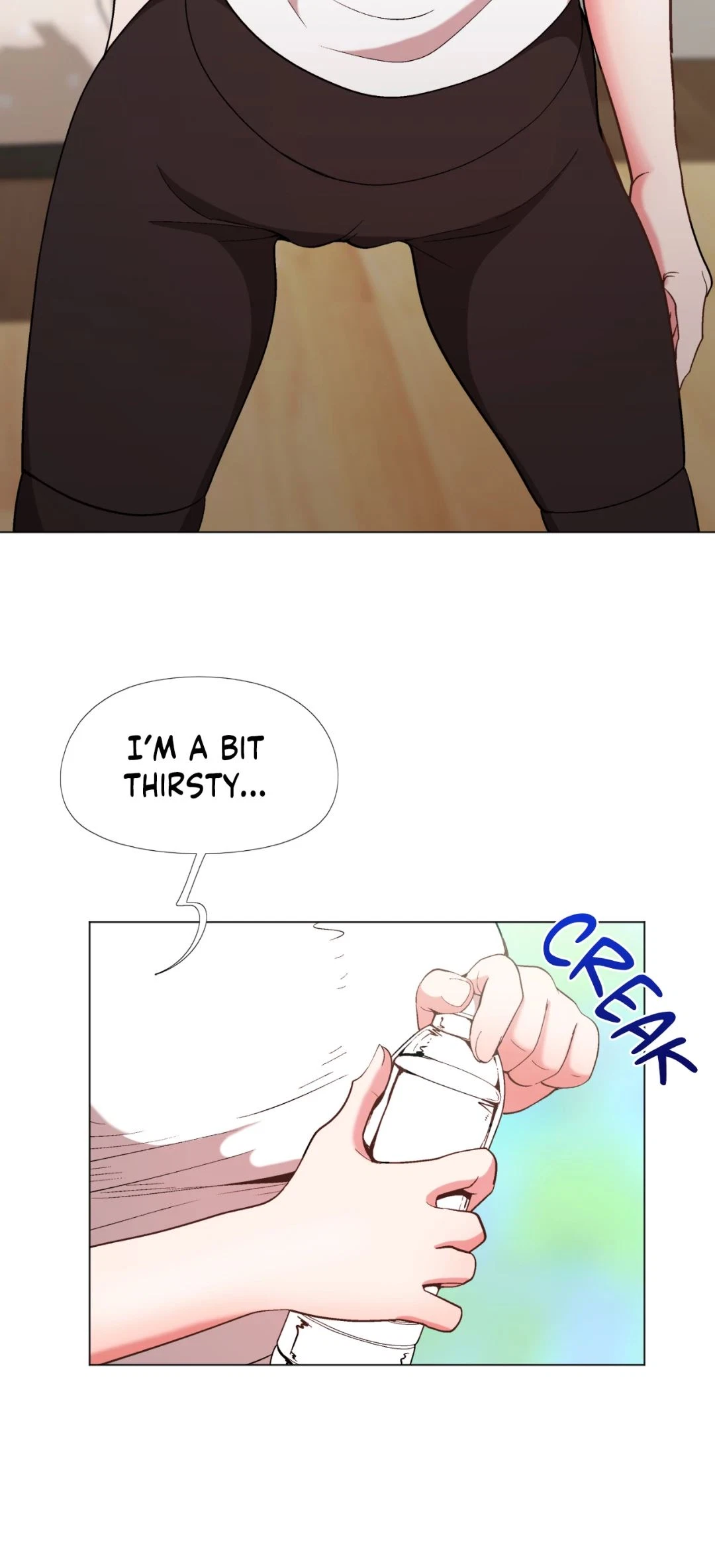 Chapter 34, page 36