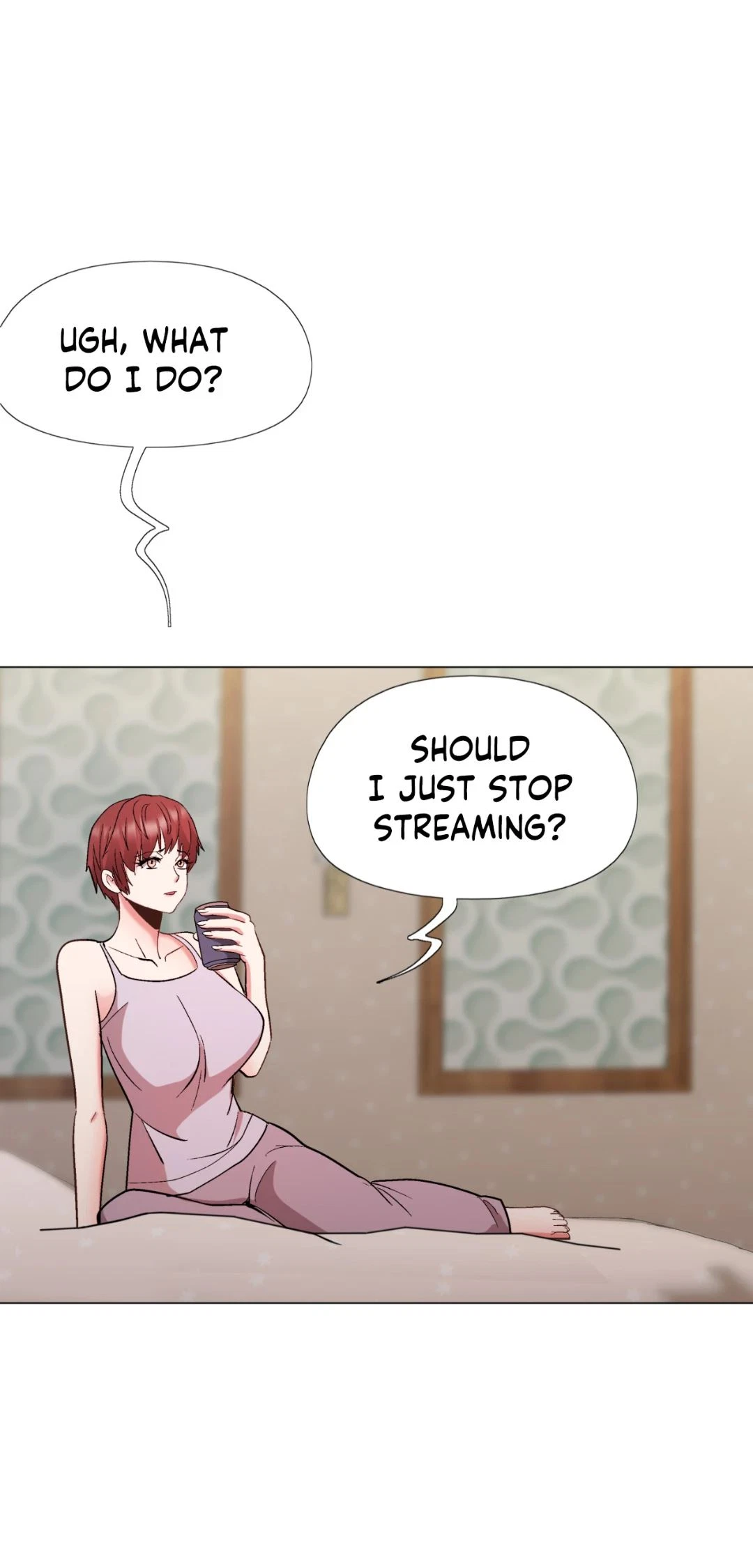 Chapter 34, page 42