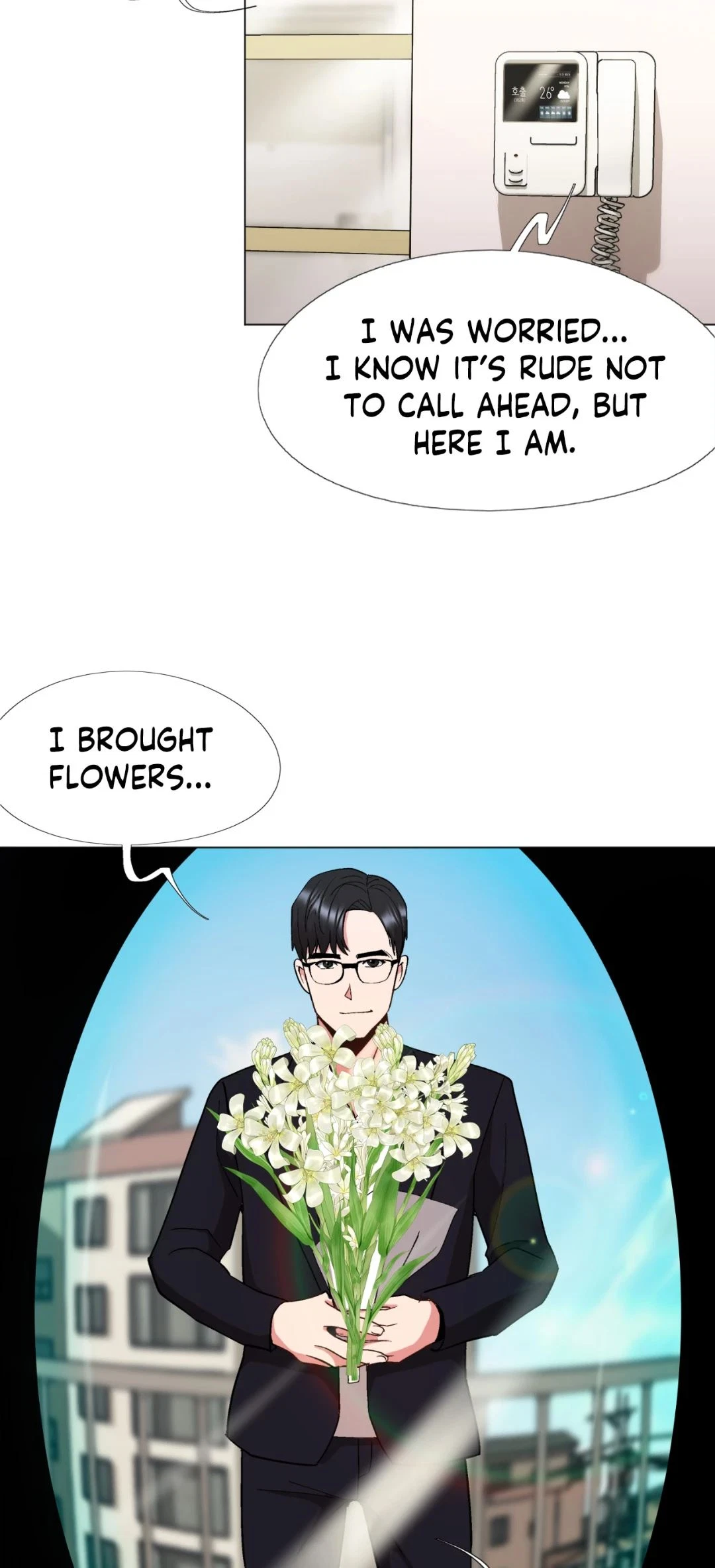 Chapter 34, page 47