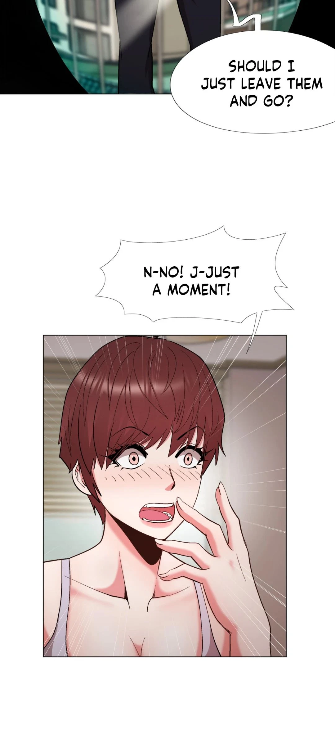 Chapter 34, page 48